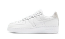 Nike Air Force 1 Low Craft White