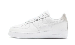 Nike Air Force 1 Low Craft White