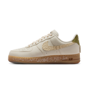 Nike Air Force 1 Low Doernbecher Oli Fasone-Lancaster