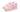 Nike Air Force 1 Low Drake NOCTA Certified Lover Boy Pink Foam