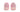 Nike Air Force 1 Low Drake NOCTA Certified Lover Boy Pink Foam