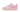 Nike Air Force 1 Low Drake NOCTA Certified Lover Boy Pink Foam