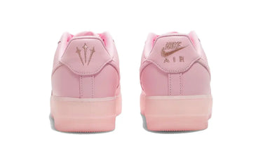 Nike Air Force 1 Low Drake NOCTA Certified Lover Boy Pink Foam