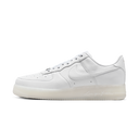 Nike Air Force 1 Low Drake NOCTA Certified Lover Boy White Cobalt Tint
