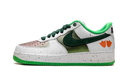 Nike Air Force 1 Low Ducks of a Feather University of Oregon Egg or Duck