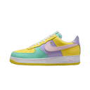 Nike Air Force 1 Low Easter (2026)