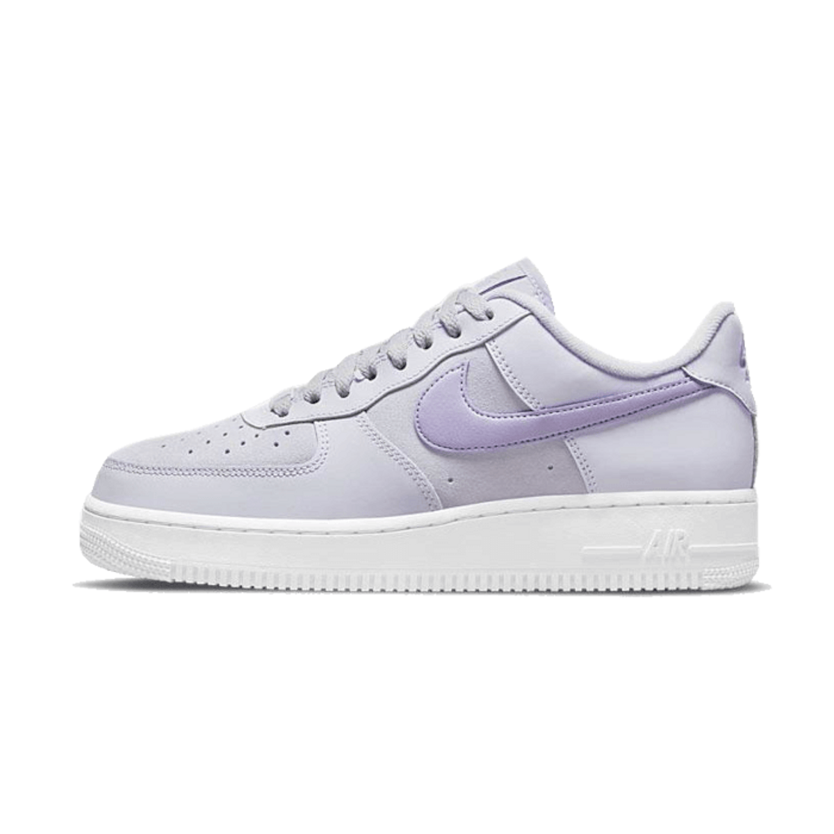 Nike Air Force 1 Low Essential Lavender (Women's)