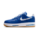 Nike Air Force 1 Low Evo Team Royal