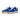 Nike Air Force 1 Low Evo Team Royal - View 2 | Next Step