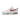 Nike Air Force 1 Low Evo University Red - HF3630-100 - View 1 | Next Step