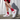 Nike Air Force 1 Low Evo University Red - HF3630-100 - View 4 | Next Step