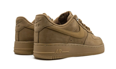 Nike Air Force 1 Low Flax Wheat