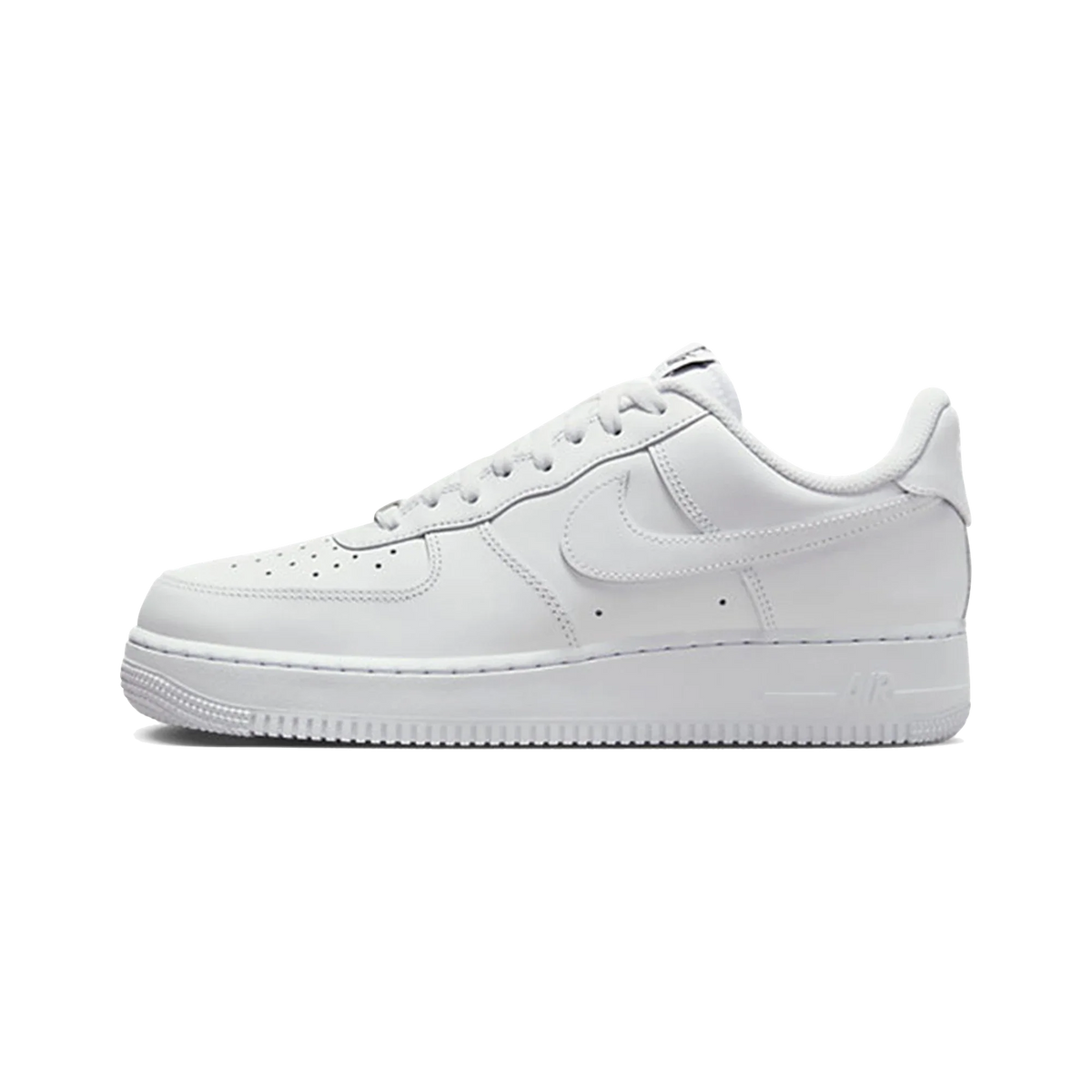 Nike Air Force 1 Low Flyease White
