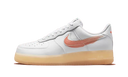 Nike Air Force 1 Low Flyleather Mayumi Yamase White