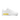 Nike Air Force 1 Low Fontanka Summit White Opti Yellow - DA7024-101 - View 3 | Next Step