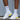 Nike Air Force 1 Low Fontanka Summit White Opti Yellow - DA7024-101 - View 4 | Next Step