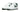 Nike Air Force 1 Low Four Horsemen LeBron - FB9128-100 - View 2 | Next Step