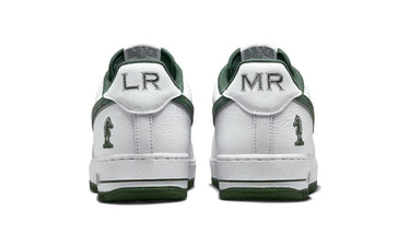 Nike Air Force 1 Low Four Horsemen LeBron