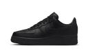 Nike Air Force 1 Low Fresh Black