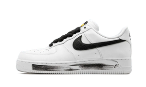 Nike Air Force 1 Low G-Dragon Peaceminusone Para-Noise 2.0