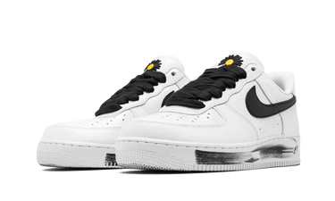 Nike Air Force 1 Low G-Dragon Peaceminusone Para-Noise 2.0 Next Step