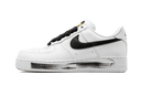 Nike Air Force 1 Low G-Dragon Peaceminusone Para-Noise 2.0