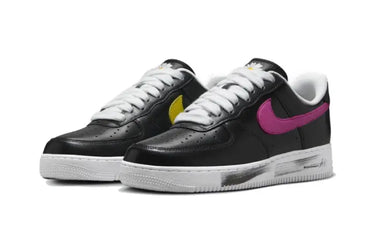 Nike Air Force 1 Low G-Dragon Peaceminusone Para-Noise 3.0 Next Step