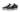 Nike Air Force 1 Low G-Dragon Peaceminusone Para-Noise 3.0 - View 2 | Next Step