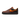 Nike Air Force 1 Low GORE-TEX Fauna Brown - CK2630-201 - View 1 | Next Step