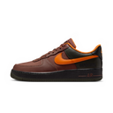 Nike Air Force 1 Low GORE-TEX Fauna Brown