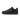 Nike Air Force 1 Low Gore-Tex Black Cargo Khaki - HV3959-010 - View 1 | Next Step