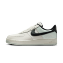 Nike Air Force 1 Low Gore-Tex Phantom Bone Black