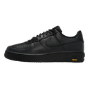 Nike Air Force 1 Low Gore-Tex Vibram Black