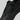 Nike Air Force 1 Low Gore-Tex Vibram Black - HV5953-001 - View 2 | Next Step