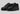 Nike Air Force 1 Low Gore-Tex Vibram Black - HV5953-001 - View 3 | Next Step