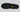 Nike Air Force 1 Low Gore-Tex Vibram Black - HV5953-001 - View 5 | Next Step