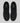 Nike Air Force 1 Low Gore-Tex Vibram Black - HV5953-001 - View 6 | Next Step