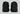 Nike Air Force 1 Low Gore-Tex Vibram Black - HV5953-001 - View 7 | Next Step