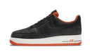 Nike Air Force 1 Low Halloween (2021)