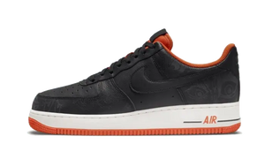 Nike Air Force 1 Low Halloween (2021)