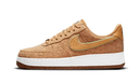 Nike Air Force 1 Low Happy Pineapple Cork