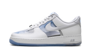 Nike Air Force 1 Low Invisible Woman 2.0
