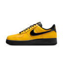 Nike Air Force 1 Low Ja Morant Let Me Be Ja