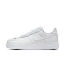 Nike Air Force 1 Low Jason Voorhees