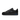 Nike Air Force 1 Low Jewel Black Grey Royal | Next Step