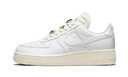 Nike Air Force 1 Low Jewels