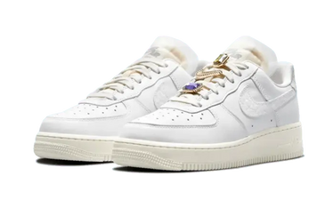 Nike Air Force 1 Low Jewels