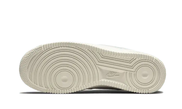 Nike Air Force 1 Low Jewels