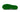 Nike Air Force 1 Low Kelly Green - FJ4801-300 - View 3 | Next Step