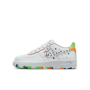 Nike Air Force 1 Low Kids Drawing